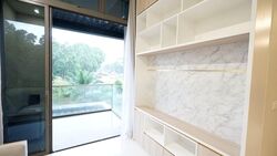 Adana @ Thomson (D20), Apartment #549278441